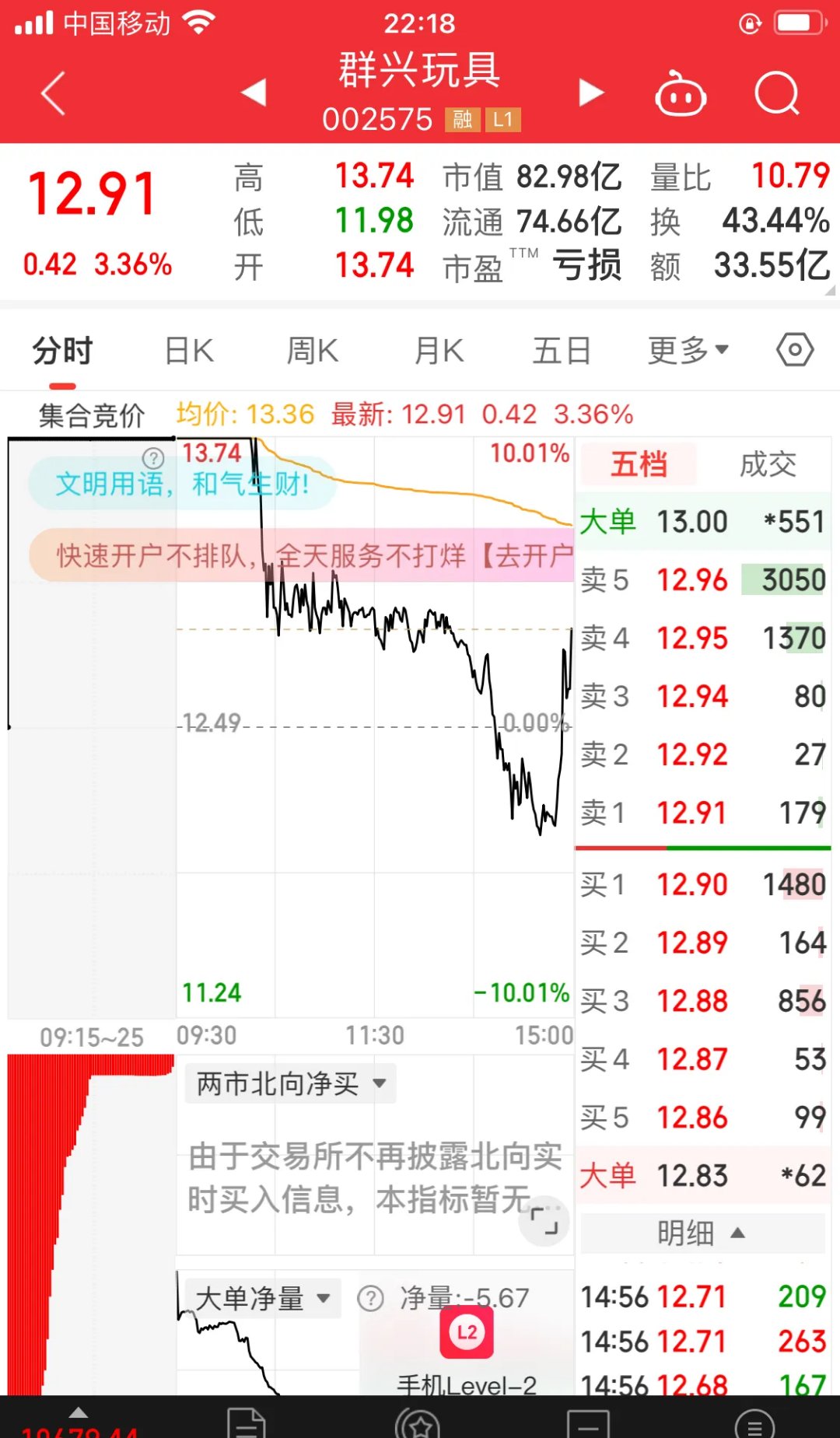 路德里:亚洲内集装箱运价指数11月上半月上涨24%