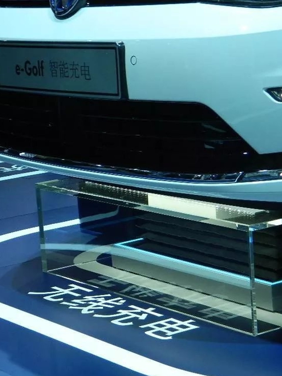 触摸“十五五”产业脉搏丨技术突破资本热捧 “人造太阳”加速迈向商业化