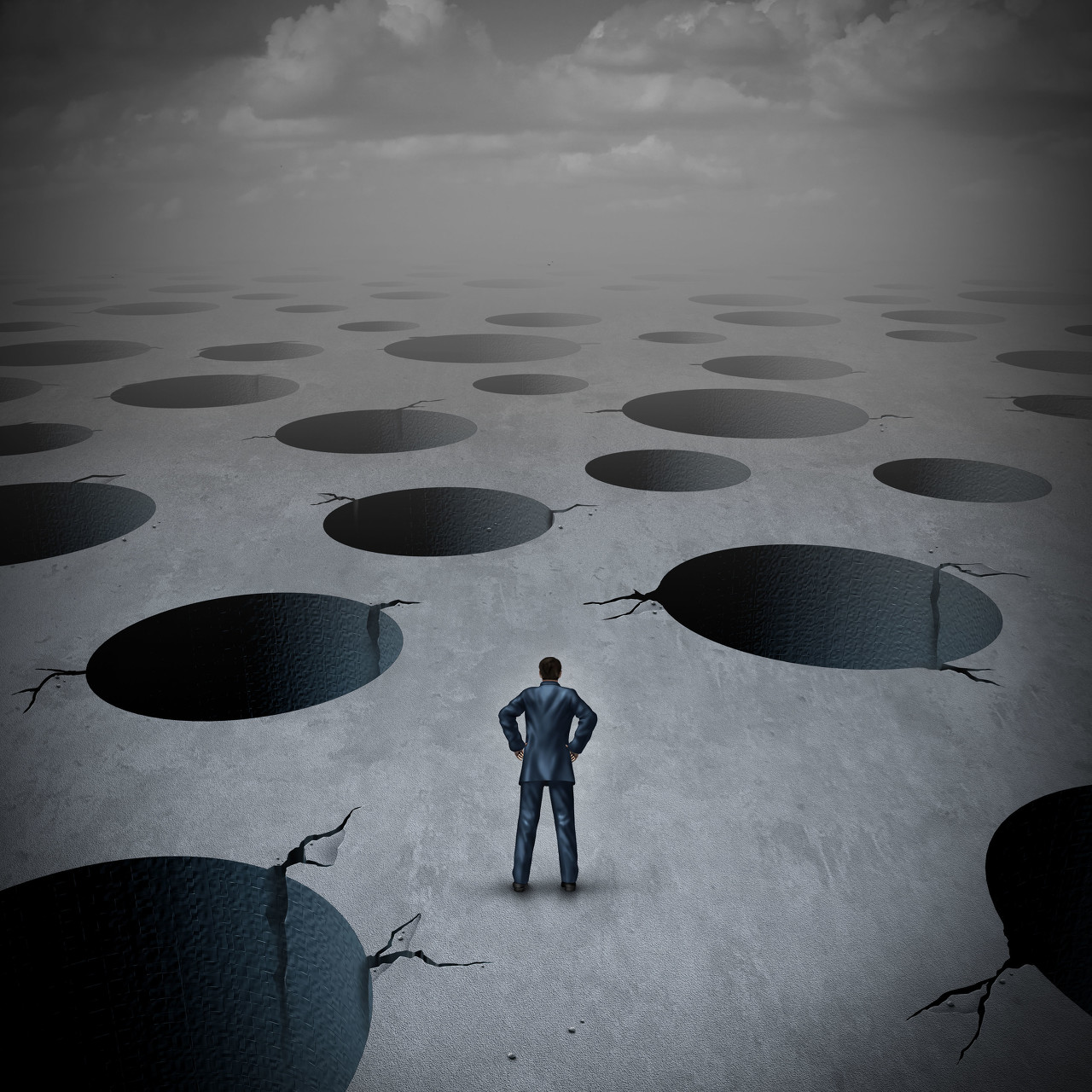 南方乳业IPO二轮问询受监管犀利追问,省外扩张与研发费用真实性成焦点