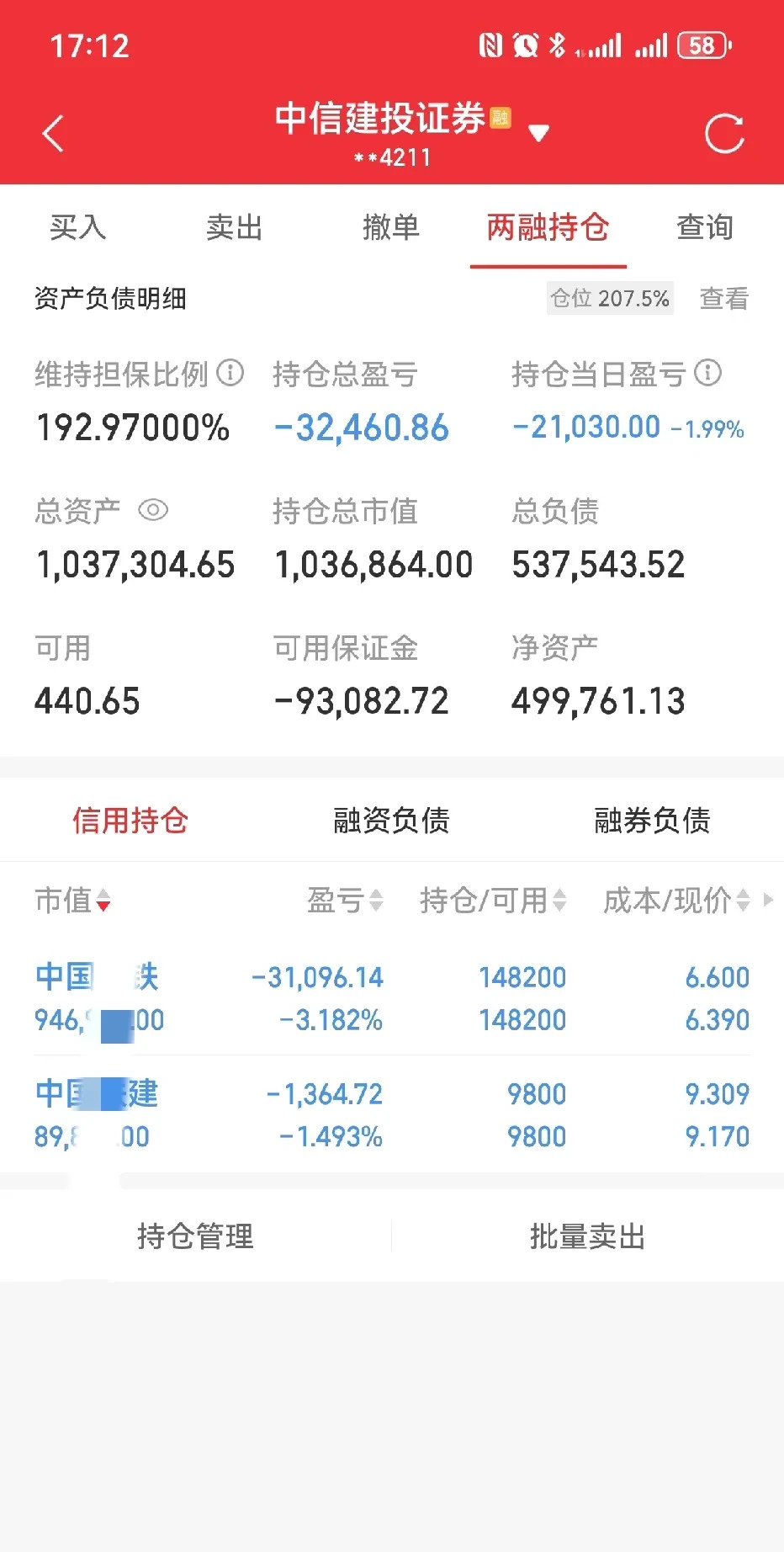 69.41亿元资金今日流出计算机股