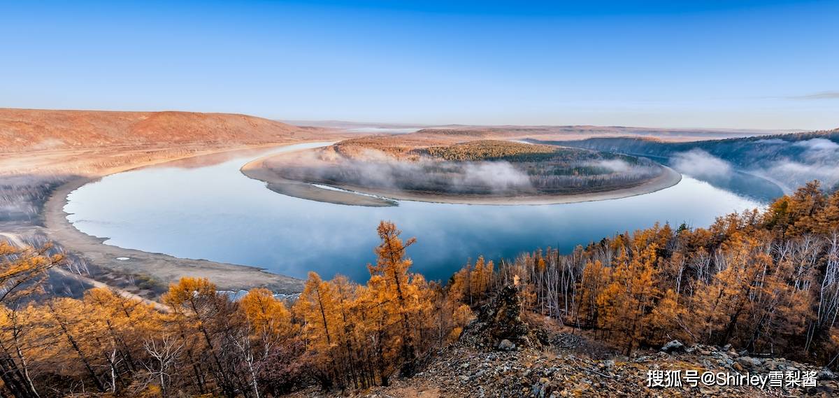 “亚洲水塔”本世纪末外流区径流量增幅最高可达49%