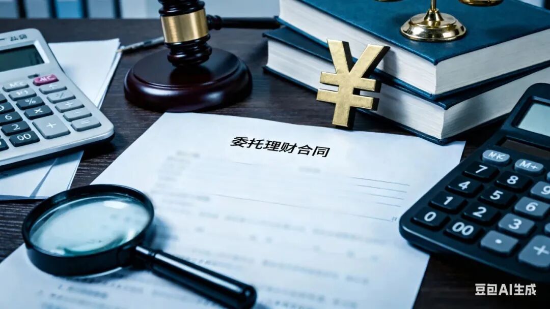 华福证券困局:警示函“三连击”、代销私募“暴雷”、子公司重仓股或拖累盈利水平