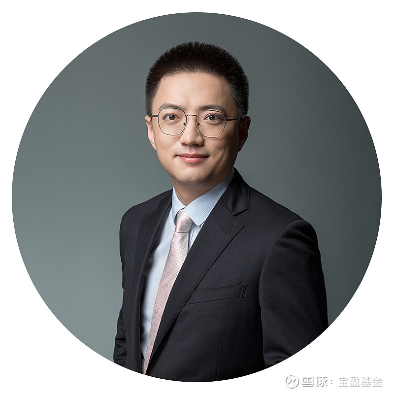 海纳医药转战港股IPO背后:陷CXO依赖症、现金流失血、大客户频变三重困局