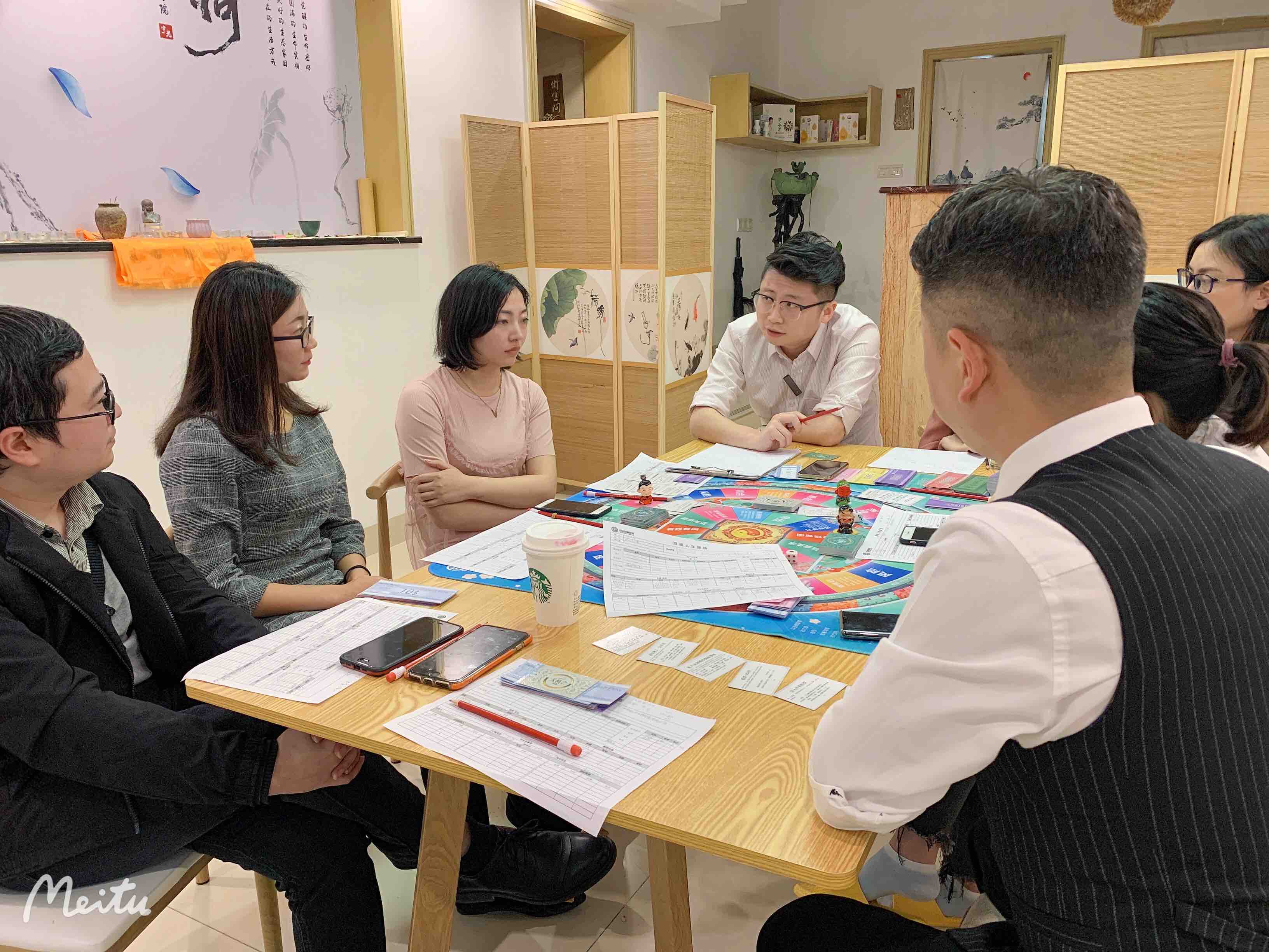 海纳医药转战港股IPO背后:陷CXO依赖症、现金流失血、大客户频变三重困局