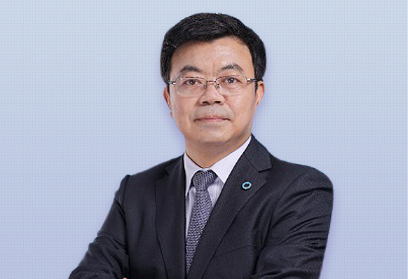 圣诺生物：维培那肽原料药获得上市申请批准通知书 用于治疗2型糖尿病和肥胖症