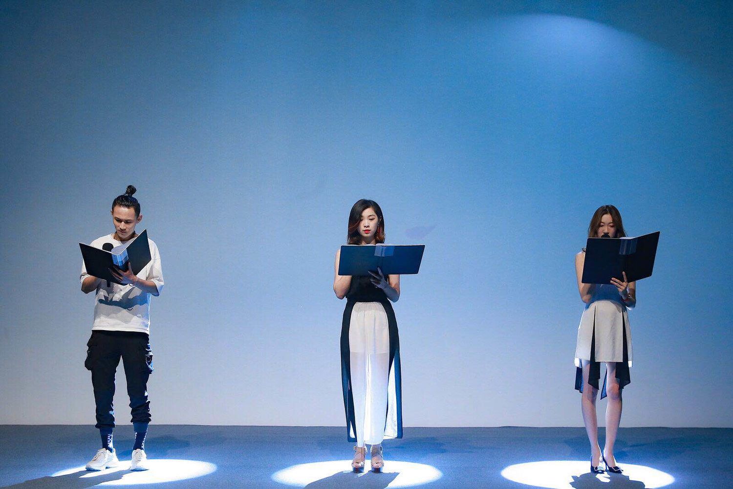 “千亿投入”夯实生态底盘,拼多多迈向“责任与担当”新十年