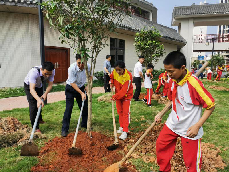 “千亿投入”夯实生态底盘,拼多多迈向“责任与担当”新十年