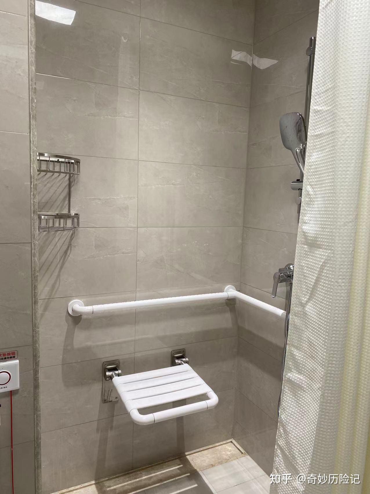 康泰医学高管寇国治减持40万股，减持金额708.8万元