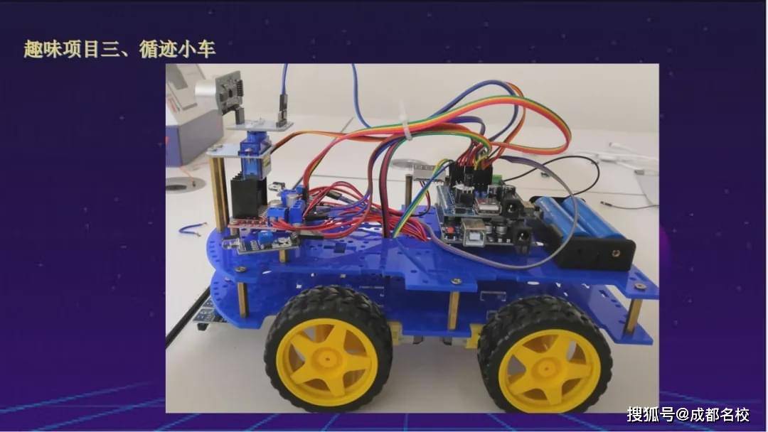 海洋物联网通信网络首次完成真实环境验证