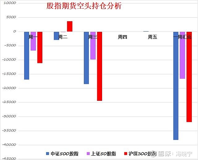 盐湖提锂概念涨1.83%,主力资金净流入这些股