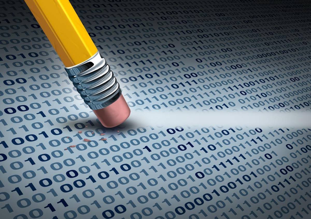 华为周跃峰:中国存力规模已达1680EB,机械硬盘是存储领域唯一尚未实现国产化突破的关键一环