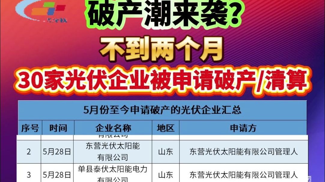 11月20日国风新材涨停：建筑节能，创投，安徽国企改革概念热股
