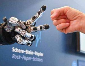 永臻股份：已与智元机器人达成合作并形成批量交付