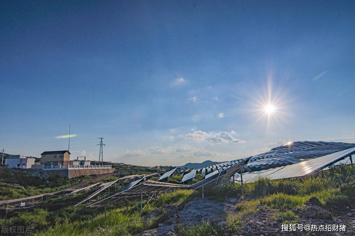巨头竞相布局3D打印赛道，最受机构关注的绩优概念股出炉