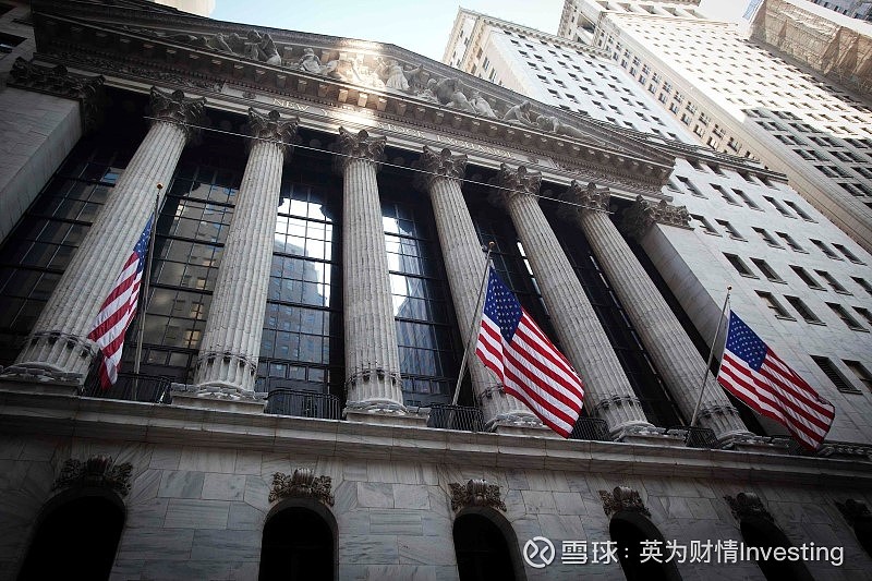 早知道：沪深交易所修订基金自律监管规则适用指引；美股收涨