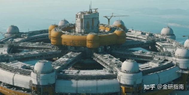 天汽模：公司不涉及可控核聚变相关领域