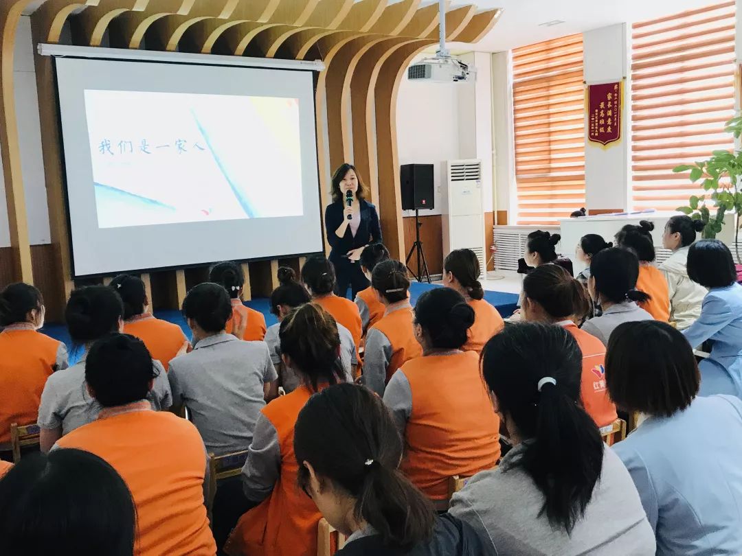 “蓬勃计划”国际创投主评活动在广州举行