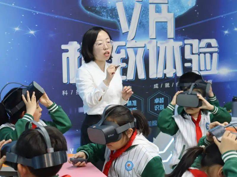 小小传感器何以赋能万物“感官神经”？