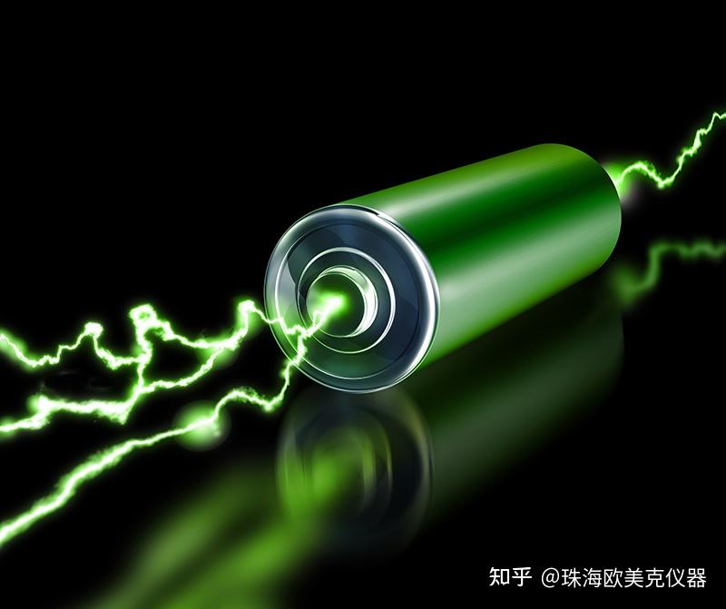 黑猫股份:锂电级导电炭黑已开始市场销售