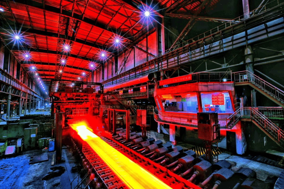 包钢股份大宗交易成交65.00万股 成交额164.45万元