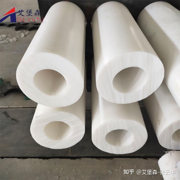 东方盛虹：公司超高分子量聚乙烯产品可作为锂电池隔膜的原材料