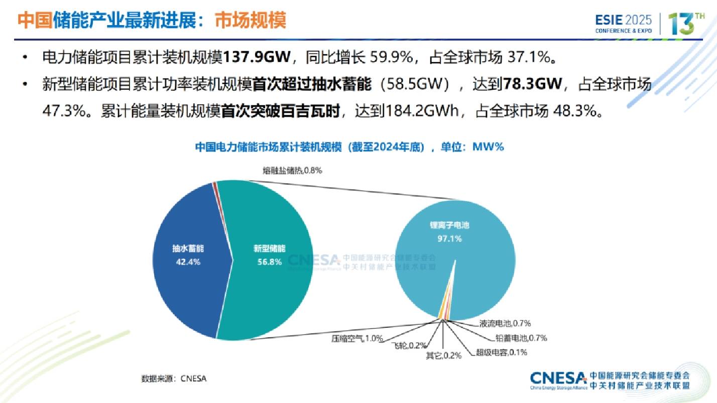 2025-2030中国洗涤用品行业：聚焦“绿色智造”与消费升级的下一个投资风口_人保服务,人保有温度