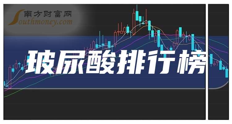 爱美客：截至2025年11月20日股东人数为60,941户