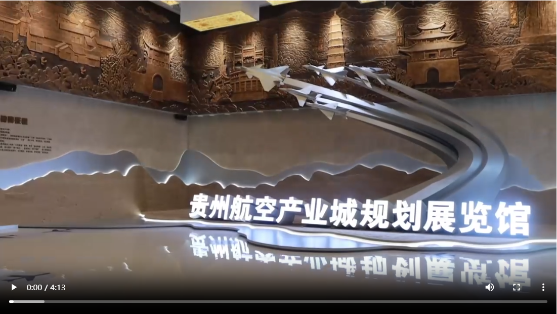 资本蓄力强产业 绘就大连区域发展新图景｜决胜“十四五” 擘画“十五五”・地方资本市场高质量发展