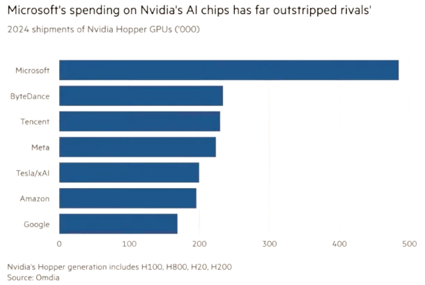 外媒:中国游客减少 或令日本旅游业年内损失12亿美元