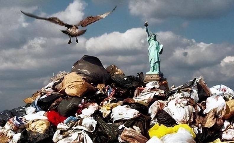 外媒:中国游客减少 或令日本旅游业年内损失12亿美元