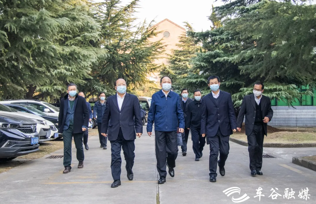 稳健医疗：聘任燕霞女士为副总经理 强化医疗业务核心竞争力与协同发展