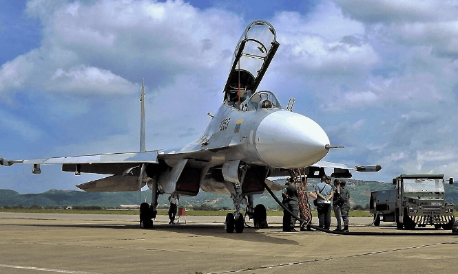 美官员：美国将对委内瑞拉开展新行动！多家航空公司取消往返委内瑞拉航班！美联邦航空局发布安全警告