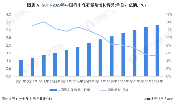 保险有温度,人保有温度_2025邮轮产业深度调研及供需格局、发展前景分析