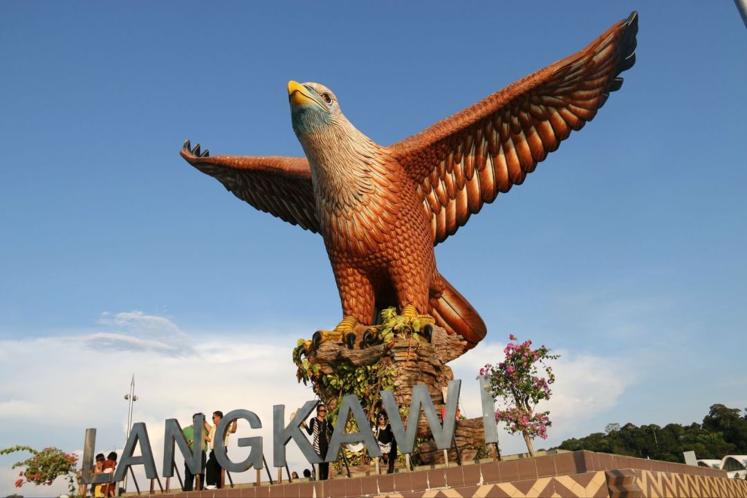 马来西亚将开通首条直飞青海航线