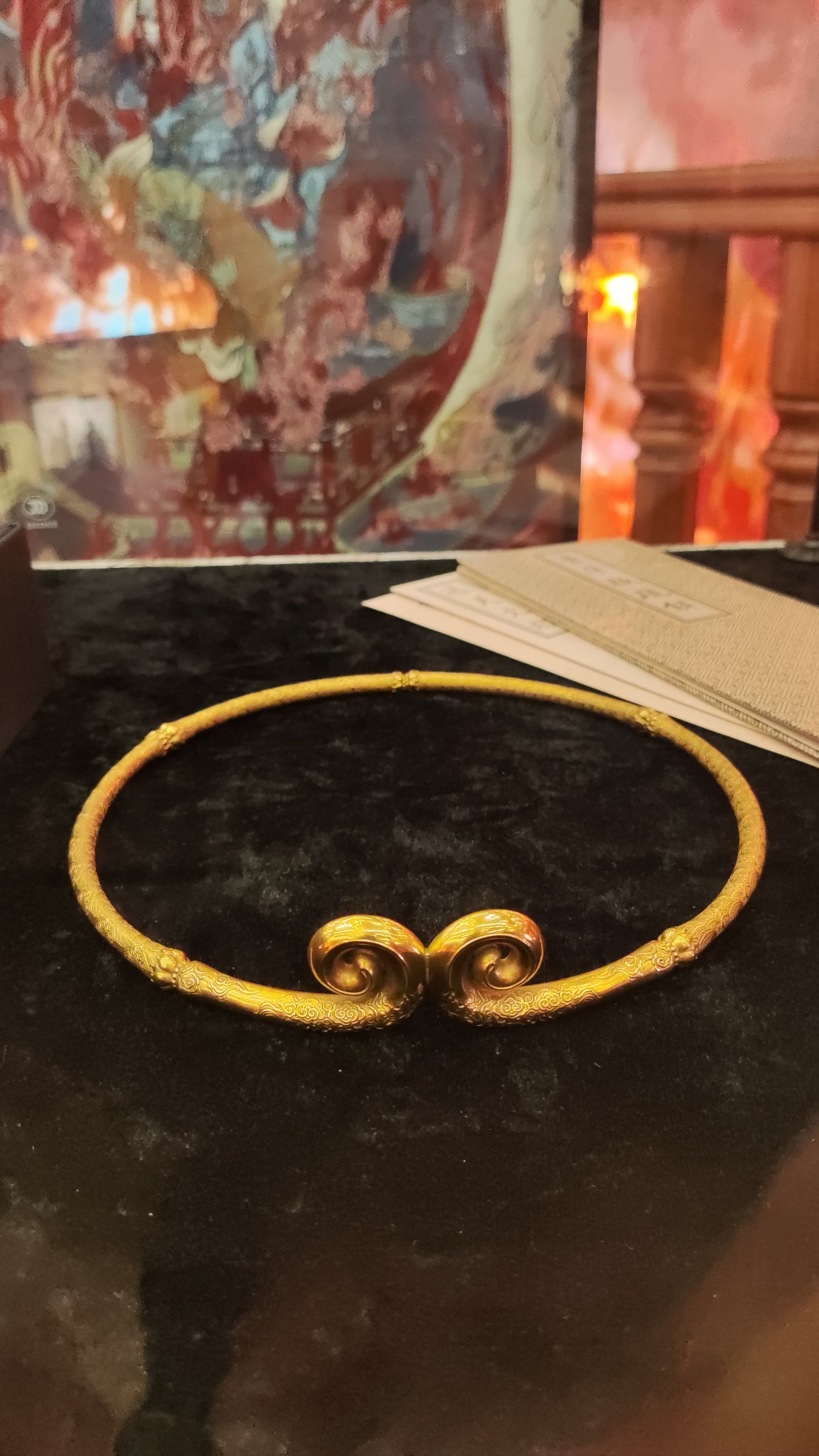 名创优品三季度营收同比增长28% 全球门店突破8000家