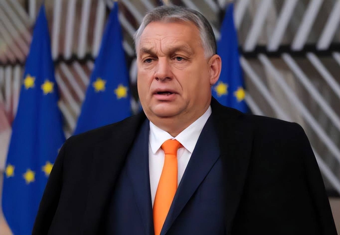 最新!美国、欧盟、乌克兰就“28点新计划”在瑞士举行会谈,泽连斯基发声