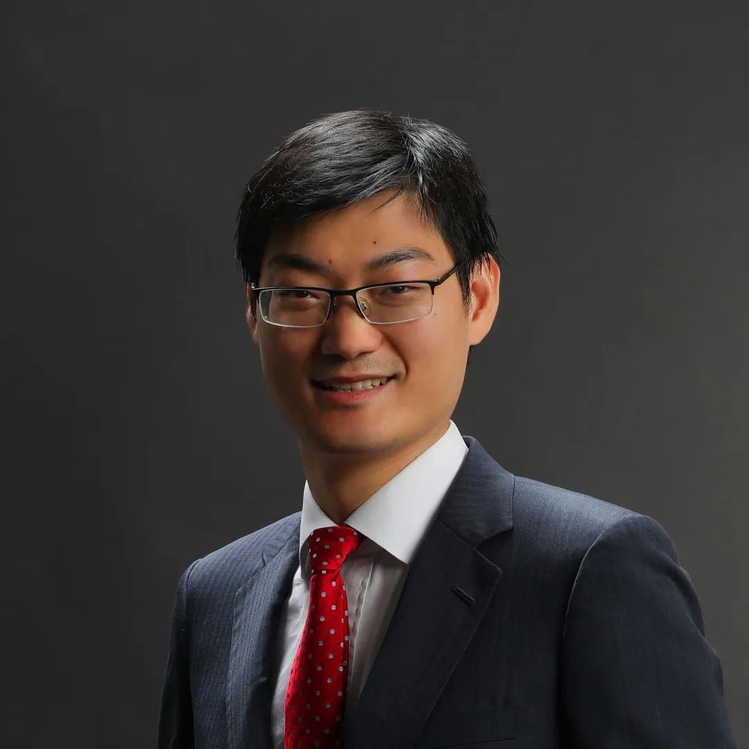 一周债市看点|安顺西秀被纳入失信被执行人，刚泰控股子公司因低价转让股权遭债权人起诉