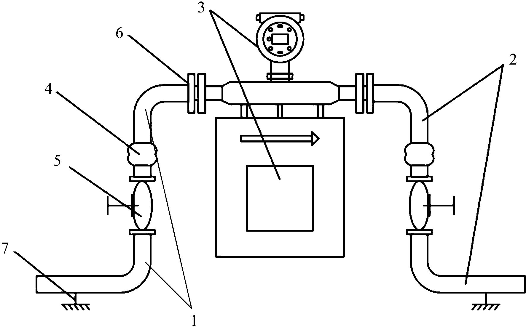 华懋科技获得实用新型专利授权：“一种腰带的拉带调节结构、智能防护腰带”