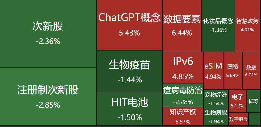 久其软件龙虎榜数据（11月21日）