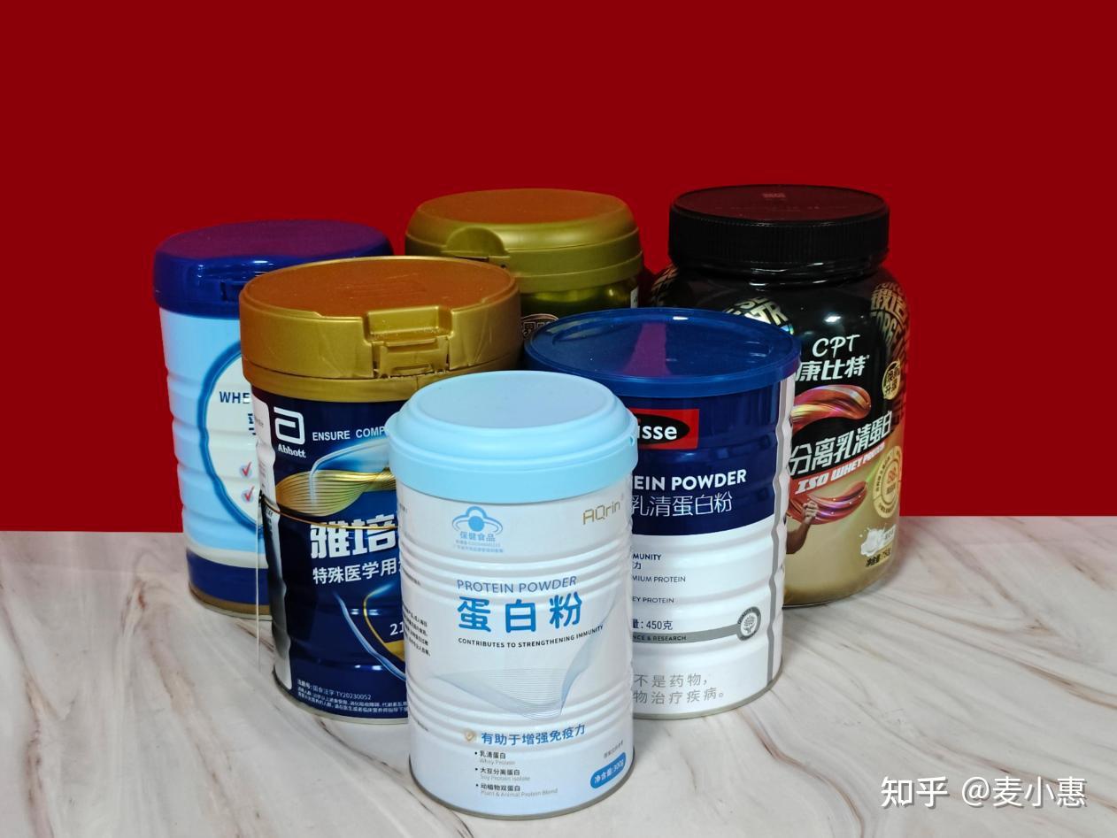 2025蛋白粉市场深度调查及未来发展趋势预测_人保财险 ,人保有温度