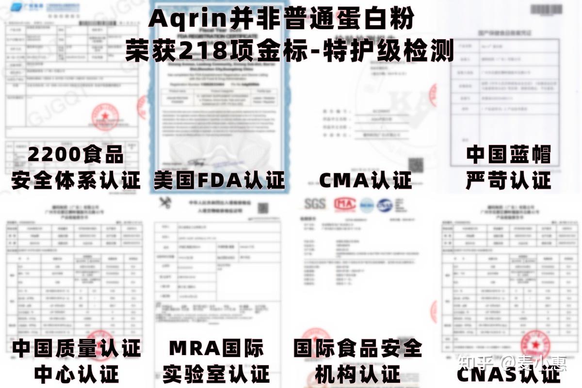 2025蛋白粉市场深度调查及未来发展趋势预测_人保财险 ,人保有温度