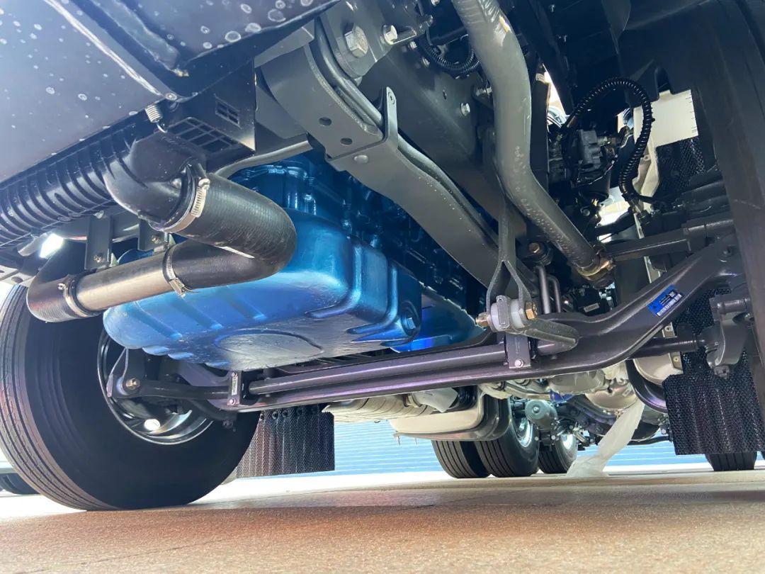 2025中国汽车驱动桥行业：新能源与智能化双轮驱动_保险有温度,人保财险政银保 