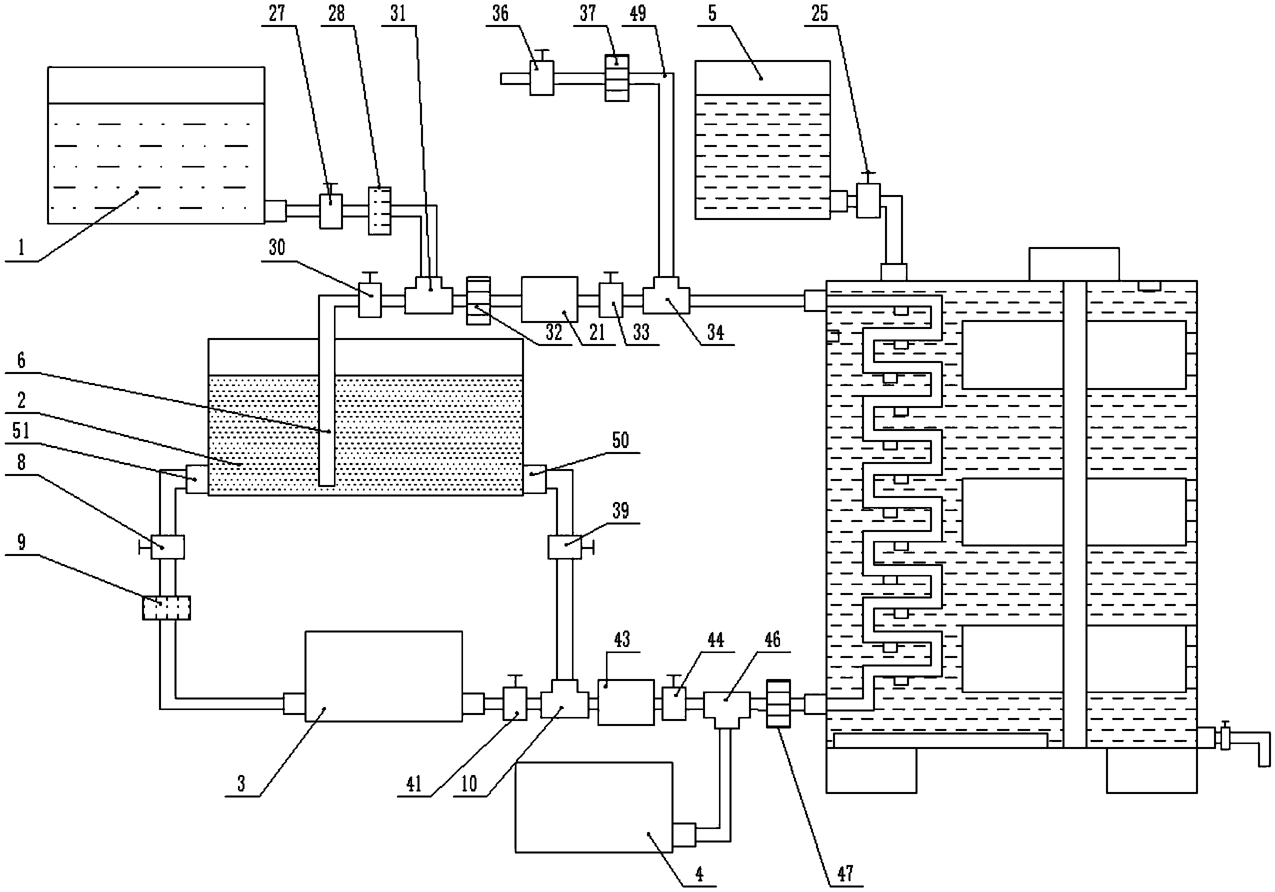 比亚迪获得实用新型专利授权：“润滑装置”