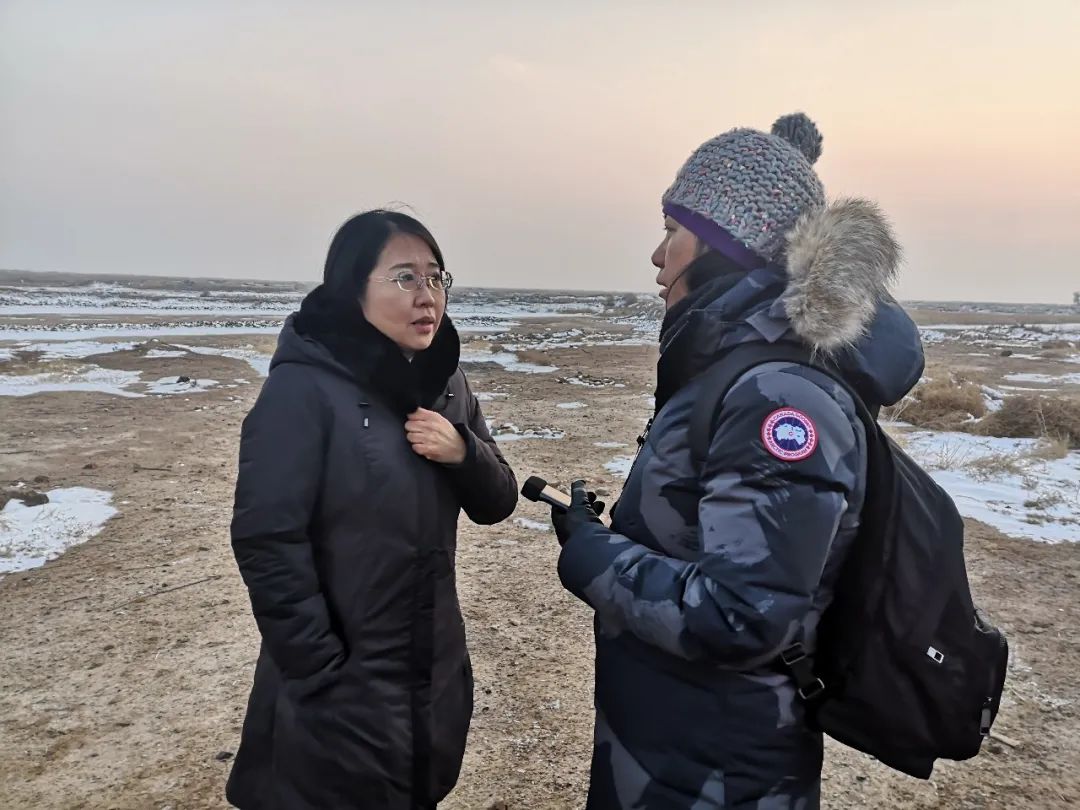 无线传媒:内蒙古文盛、赣州虔信、内蒙古文津计划减持不超过约1600万股