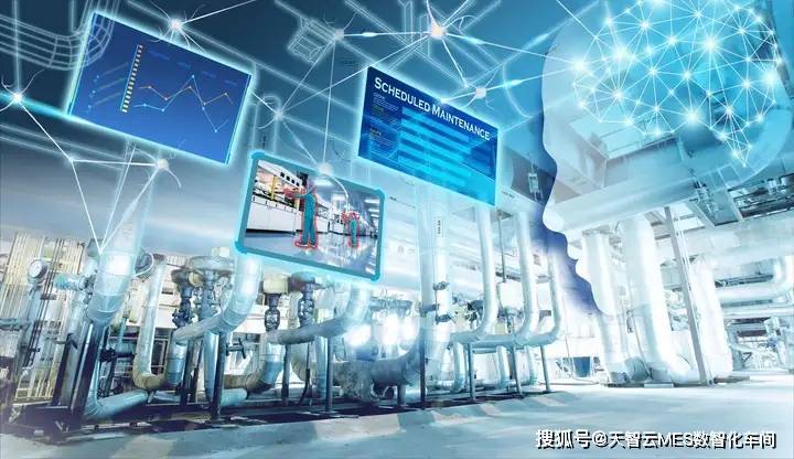 东方电子:以数智之力 筑电力新基