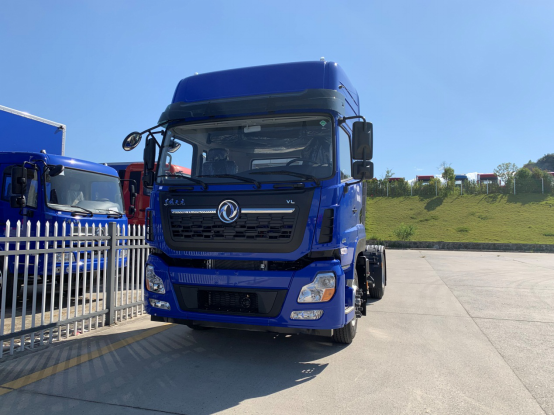 东风资管瞿浩、东风物流深圳分公司刘兴旺被查