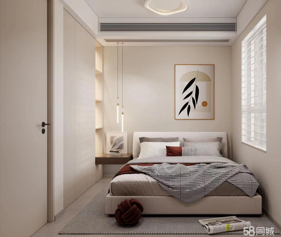 2026年Q1中国800V高压平台普及路线图：车企成本博弈与充电网络改造机遇_人保财险 ,人保有温度