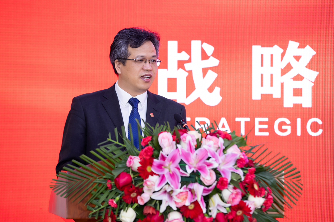 2025中国洗地机市场深度调研及投资前景分析_人保车险,人保有温度