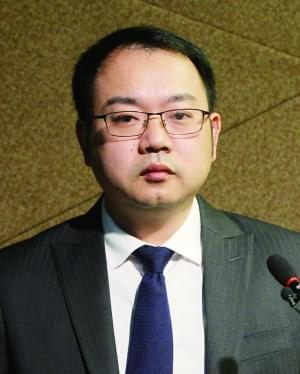 春秋电子拟5.98亿元要约收购Asetek全部股份 布局液冷业务