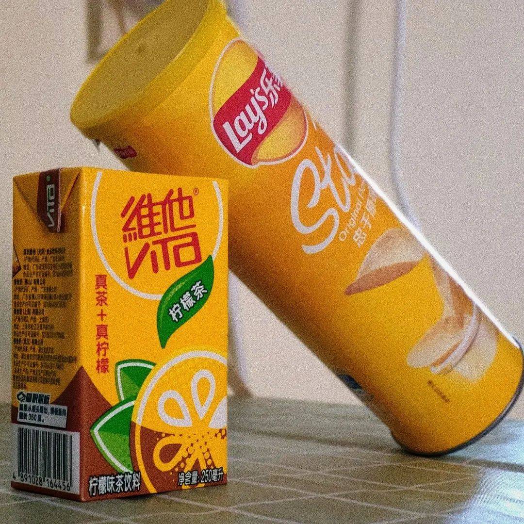 维他奶集团罗友礼:对持续扩大规模的长期潜力充满信心